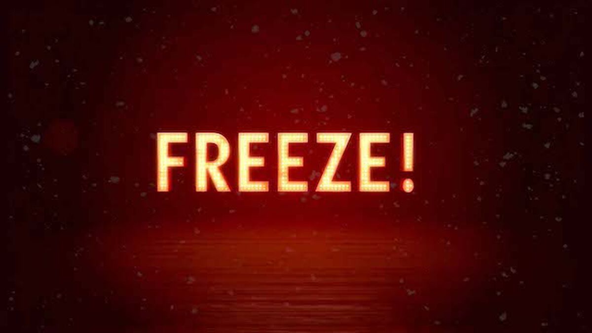Picture This – Christmas Edition image number null